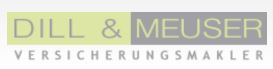 Dill_Meuser