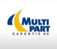 multipart-logo