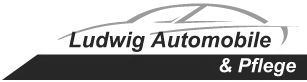 Ludwig Automobile & Pflege
