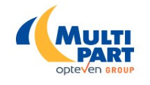 Multipart